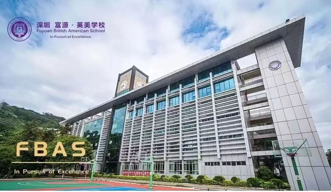 硕果盈枝，未来可期｜2026届offer璀璨汇聚
