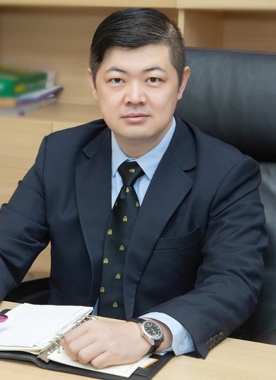 冯学涛